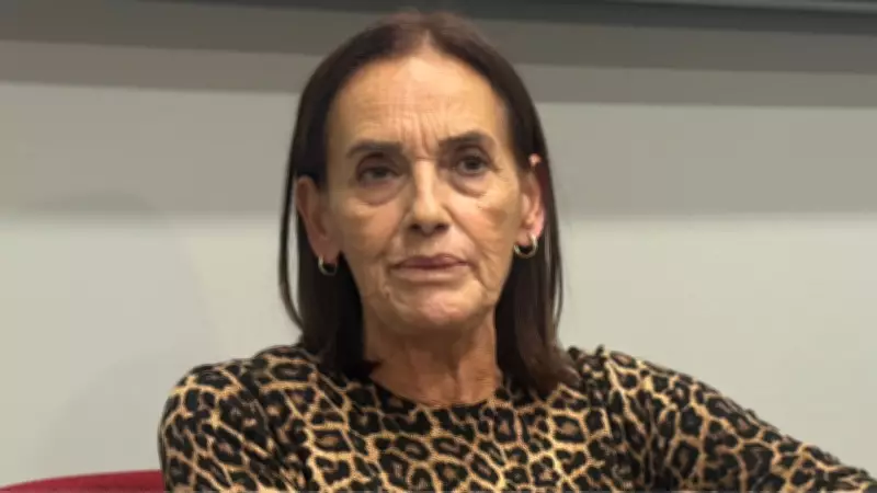 Nur Sürer'in Yılmaz Güney Savunması Büyük Tepki Topladı