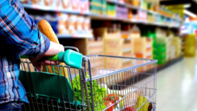 ŞOK 4-10 Şubat 2026 Aktüel Kataloğu: Süpürgeden Gıdaya İndirimli Ürünler