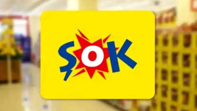 ŞOK Marketler Şubat Ayında 100 Temel Üründe Geçen Yılın Fiyatlarını Uyguluyor