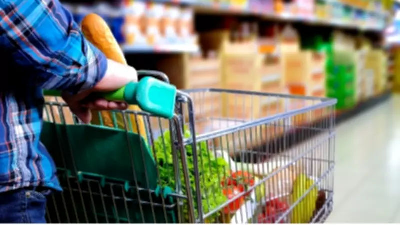 ŞOK'ta Lüks Saat ve Ayakkabılar Satışta! 25 Şubat - 3 Mart Aktüel Kataloğu Açıklandı