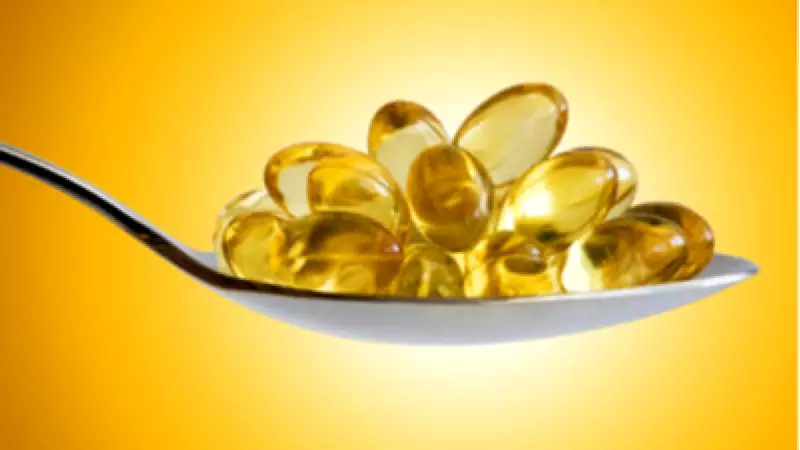 Omega 3 Kilo Aldırır mı? Gerçekler ve Bilinmesi Gerekenler