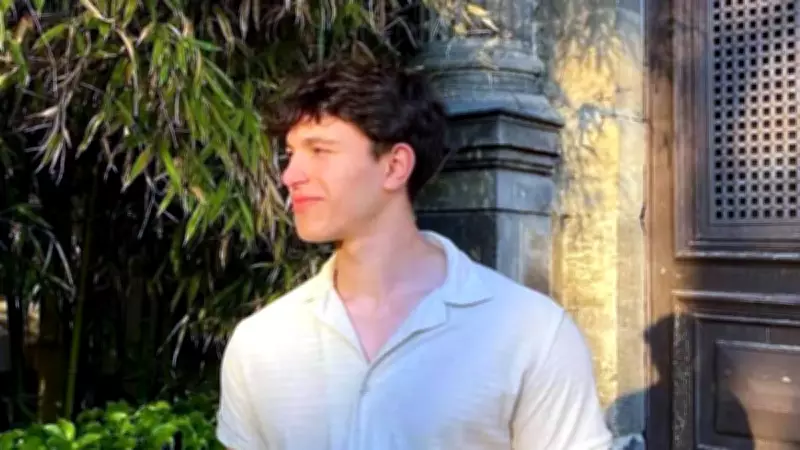 Onur Sönmemiş'in Ölüm Davasında Savcı'dan Karar: Sanığa 6 Yıla Kadar Hapis İstendi