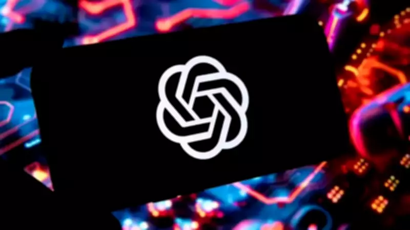 OpenAI, Pentagon ile Yapay Zeka Entegrasyonu Anlaşması İmzaladı