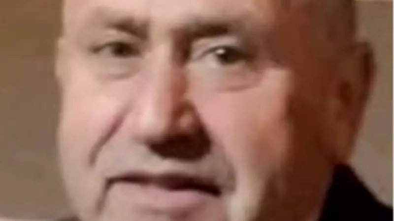 Ordu Korgan'da Eski Muhtar Bıçaklanarak Hayatını Kaybetti, Saldırgan Ağır Yaralandı