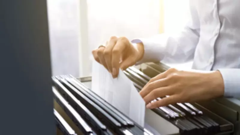 Ortaca Mahkemesi, Tapu İptali Davasında İlanen Tebliğ Kararı Aldı