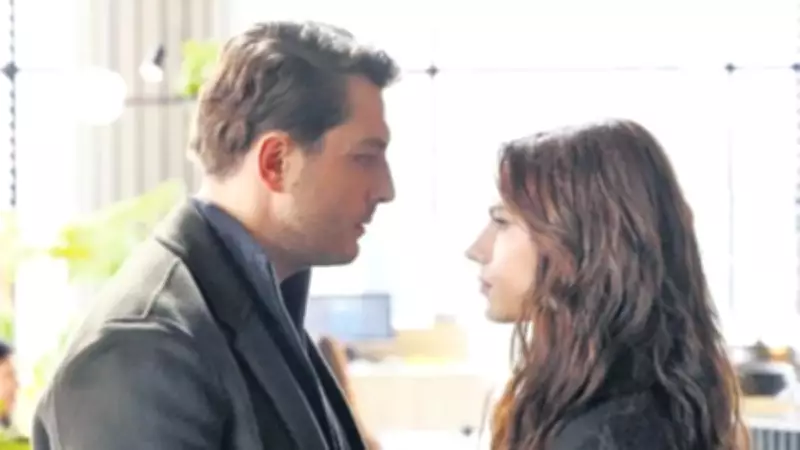 Ortak Ahlakın Toplumdaki Kritik Rolü ve Önemi Vurgulanıyor