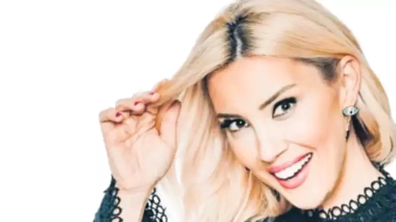 Ortaklık Vaadiyle Araba Satıldı: Dolandırıcılık İddiasıyla Dava Açıldı