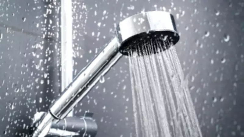 Oruçluyken Banyo Yapılır mı? Diyanet'in Açıklaması ve Dikkat Edilmesi Gerekenler