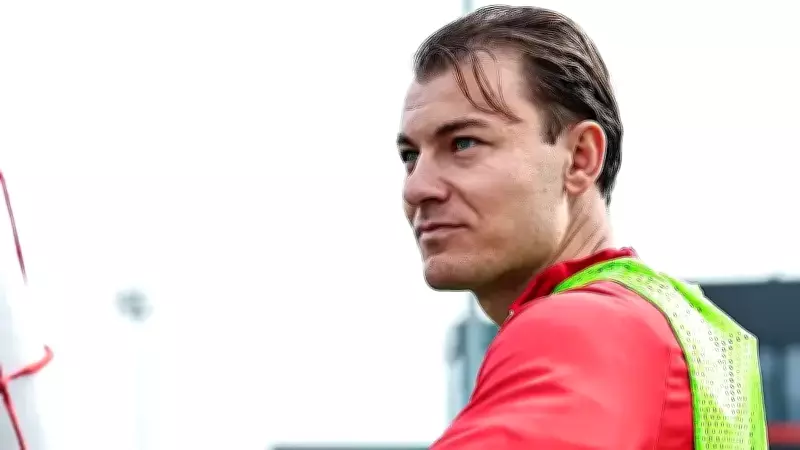 Çorum FK, Serikspor Maçı Hazırlıklarını Yoğun Antrenmanla Sürdürüyor