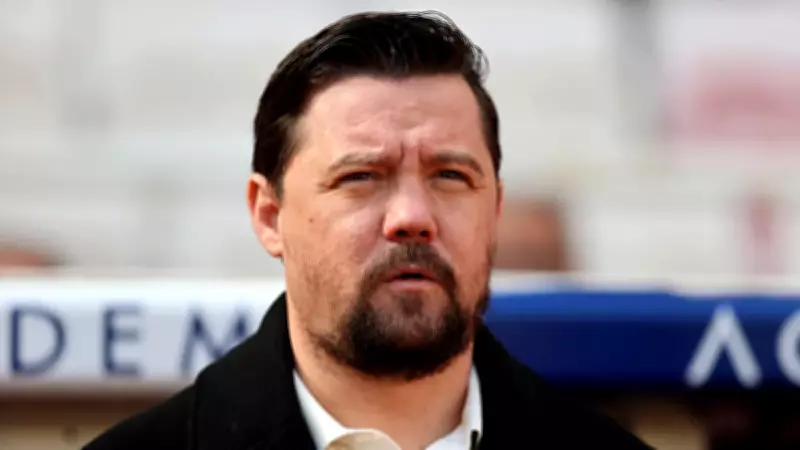 Çorum FK, Uğur Uçar ile 1,5+1 Yıllık Sözleşme İmzaladı