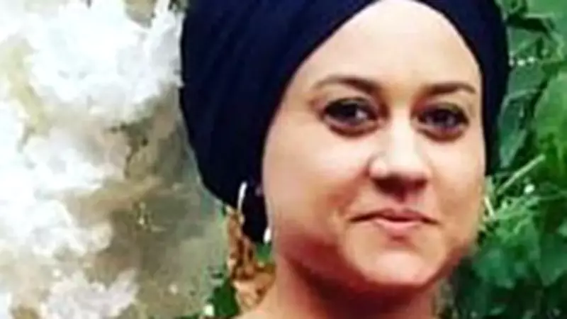 Osmaniye'de Acı Olay: Boşandığı Eşini Öldürdü, Ardından İntihar Etti