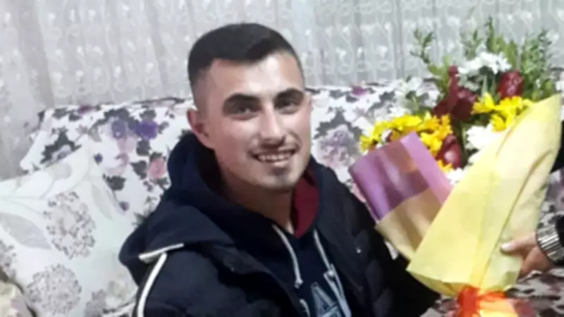 Osmaniye'de Otoyol Faciası: Temizlik İşçilerine Araç Çarptı, 1 Ölü