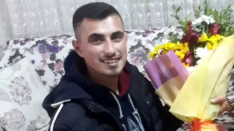 Osmaniye'de Otoyol Faciası: Temizlik İşçilerine Çarpan Otomobil 1 Can Aldı