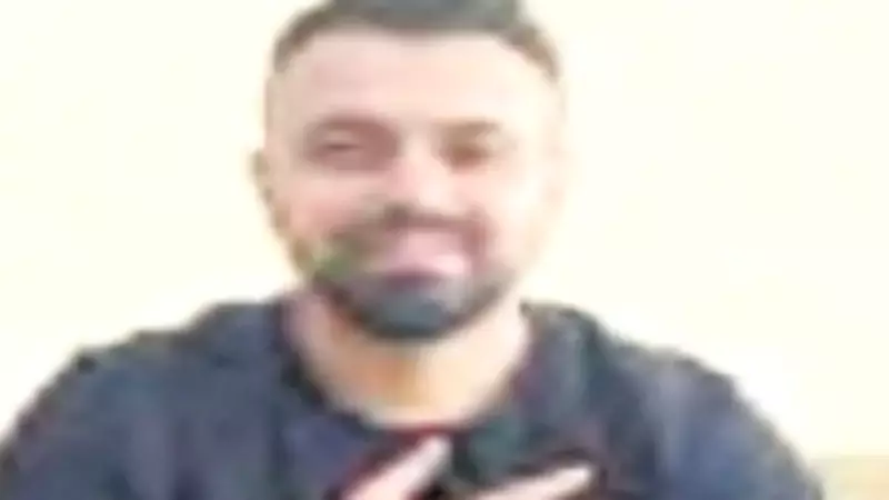 Oto Yıkamacı Kılıfında Silah İmalathanesi: Büyük Örgüt Çökertildi