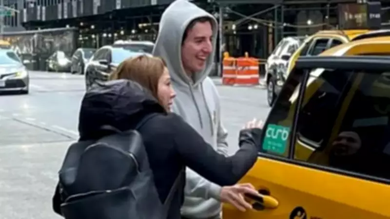 Oğuz Murat Aci'nin Ölümüyle İlgili Soruşturma Tamamlandı: Anne ve Babaya 10 Yıl Hapis Talebi