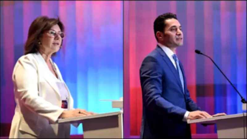 Oya Narin: Türkiye Turizmde Güçlü Bir Şekilde Yer Alıyor ve Büyümeye Devam Ediyor