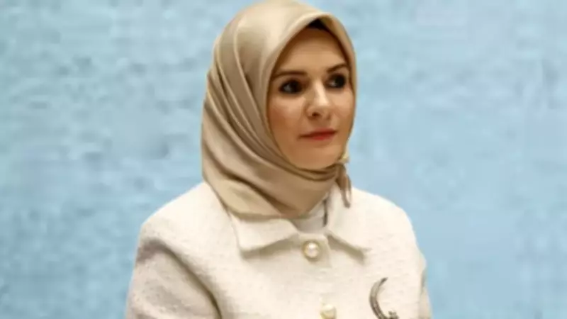 Oyun Sektörüne Yeni Düzenleme: Yasaklama Değil, Düzenleme Hedefleniyor