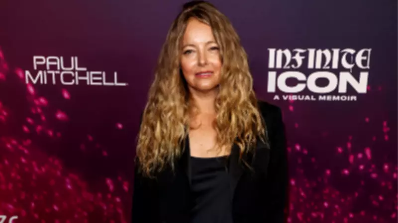 Oyuncu Bijou Phillips Böbrek Nakli İçin Acil Donör Bekliyor