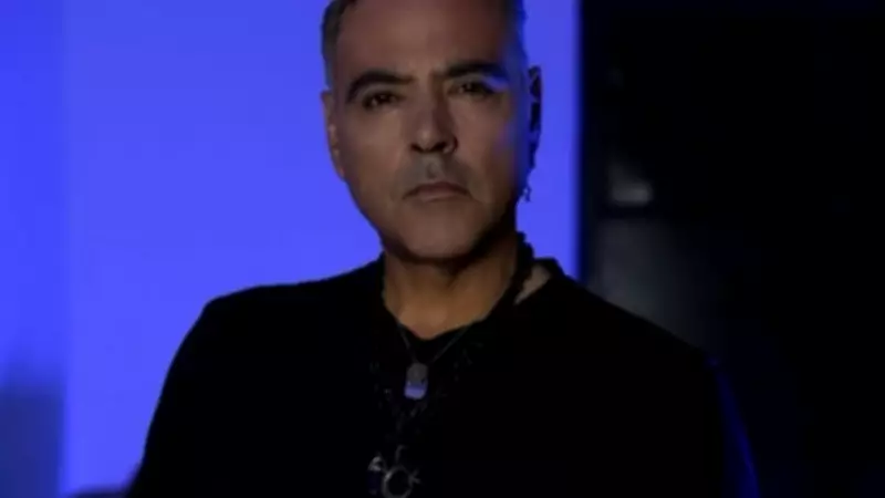 Ozan Orhon'dan Şaşırtan Ferdi Tayfur İtirafı: 'Hayranlarım Hala Beni Takip Eder'