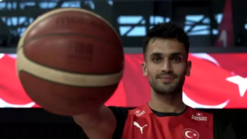 Panathinaikos, Ömer Faruk Yurtseven ile Sözleşmesini Feshetti