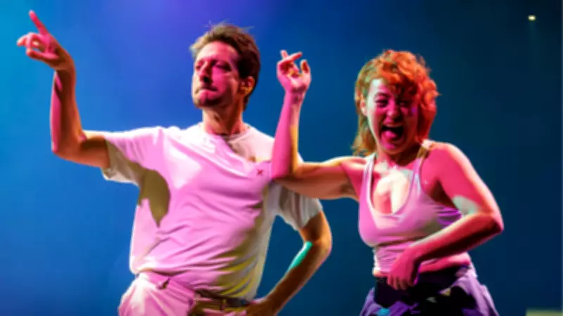 Paribu Art'ta Şubat Sanat Rüzgarı: 'Elma Labrador Çimen' ve Dolu Dolu Program