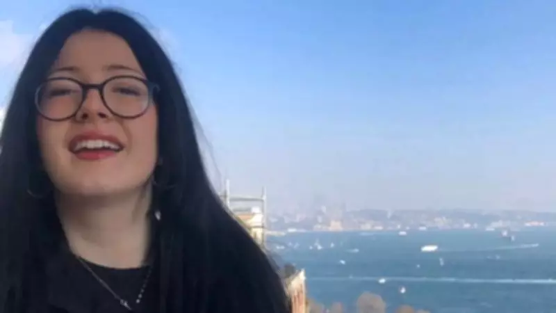 Pendik'te Trafik Kazasında Hayatını Kaybeden Işıl'ın Ailesine Tehdit İddiası