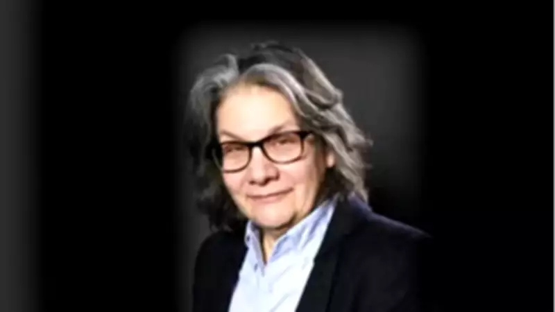 Penguin Yayınevi'nin Kurucusu Ann Godoff Kanser Nedeniyle Hayatını Kaybetti