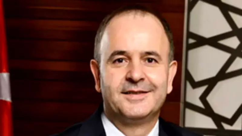 Perakendeciler Ramazan'da Fiyat İndirimi ve Kolay Ödeme İmkanı Sunuyor