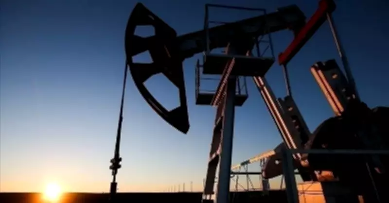 Petrol Fiyatlarında Jeopolitik Gerilim Sonrası Dalgalı Seyir Başladı