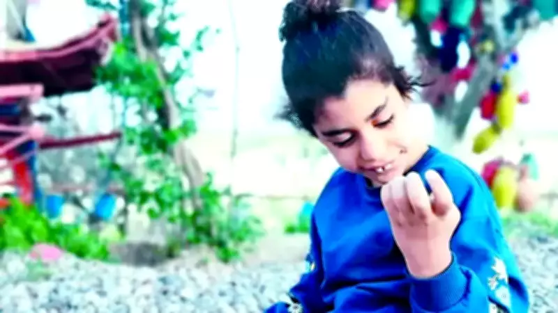 Phelan-McDermid Sendromu: Nadir Hastalıkla Mücadelede Bir Ailenin Hikayesi