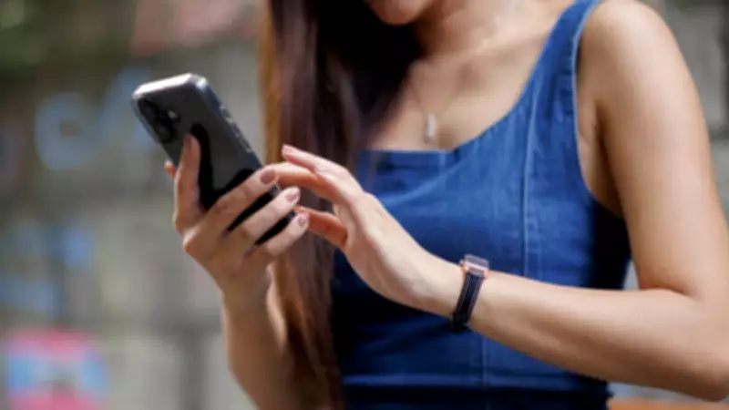Pixel 9 Sahipleri Sevindi: AirDrop Engeli Resmen Kalktı!
