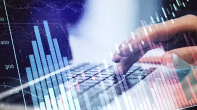 Piyasalar Fed Tutanakları ve Jeopolitik Gelişmeleri Takip Ediyor