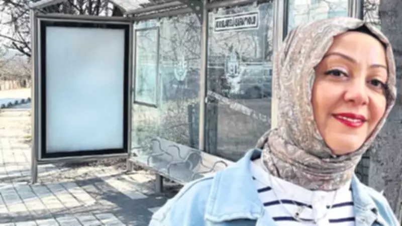 Planlayıp Öldürdü: Cinayetin Ardındaki Soğukkanlı Plan Ortaya Çıktı