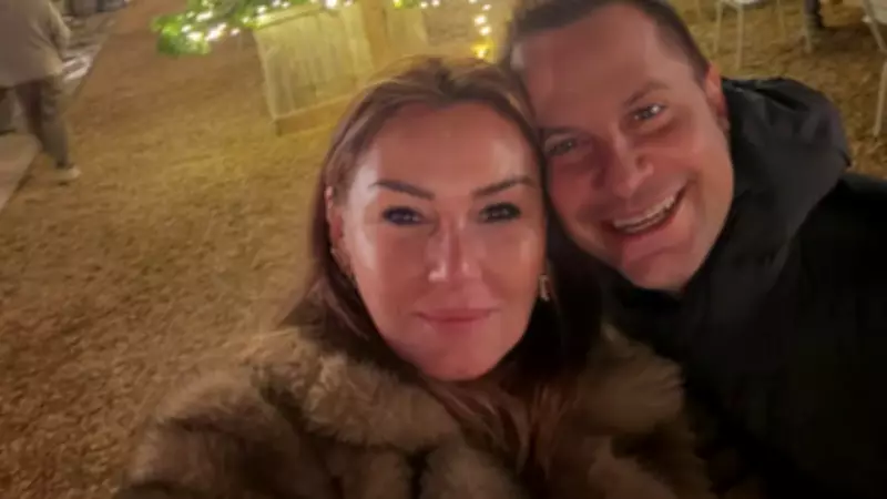 Pınar Altuğ İlk Kez Açıkladı: Yağmur Atacan'la Evlilik Kararının Arkasındaki Gerçek Sebep