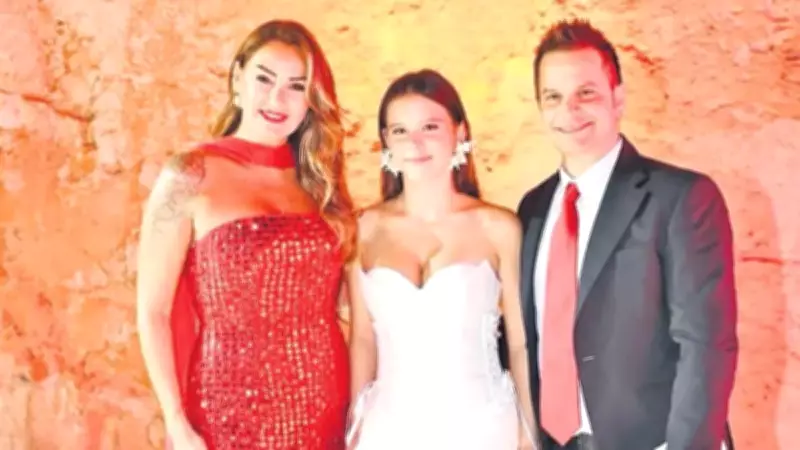 Pınar Altuğ ve Yağmur Atacan'ın Evinde 28 Hayvanla Dolu Bir Yaşam