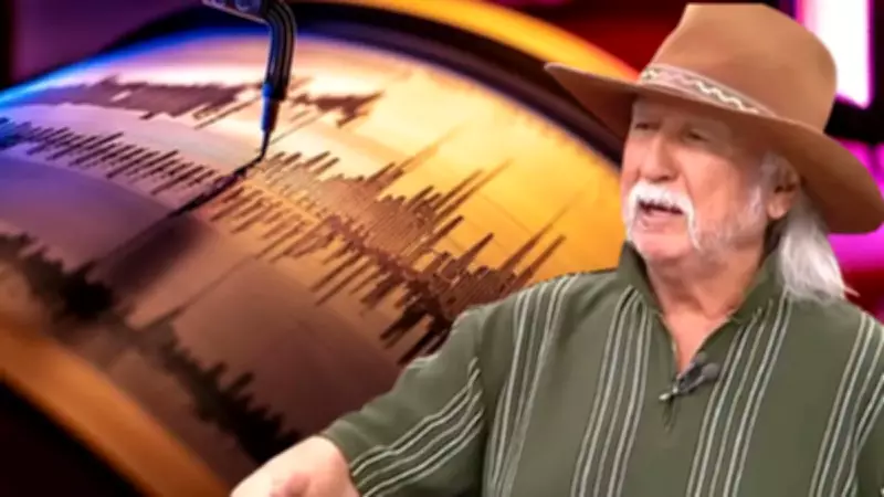 Prof. Dr. Üşümezsoy'dan İstanbul Depremi Açıklaması: Adalar Segmenti Uyarısı