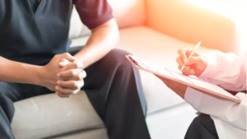 Prostat Kanseri Tedavisinde Çığır Açan Gelişme: Fokal Tedavi Yaygınlaşıyor