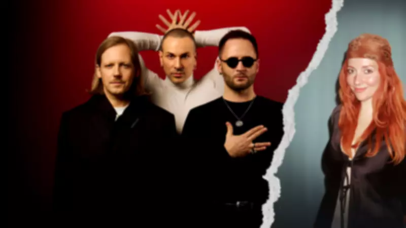 PSM Loves2Gather Konser Serisi 17 Nisan'da Başlıyor: İşte Program