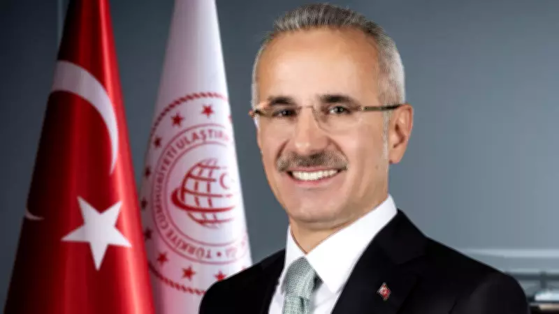 PTT'den Emeklilere 14 Bin Liraya Varan Geri Ödemesiz Nakit Destek