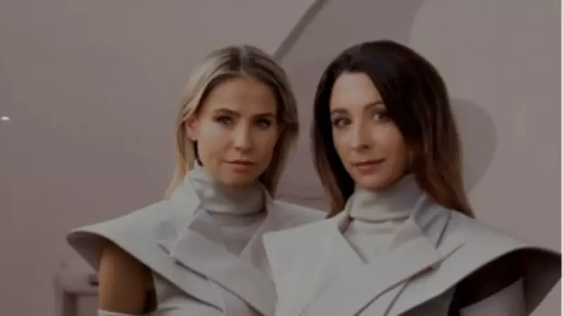 Queenz of Piano, Sevgililer Günü'nde AKM'de 'Piano Cosmos' Konseriyle Sahne Alacak