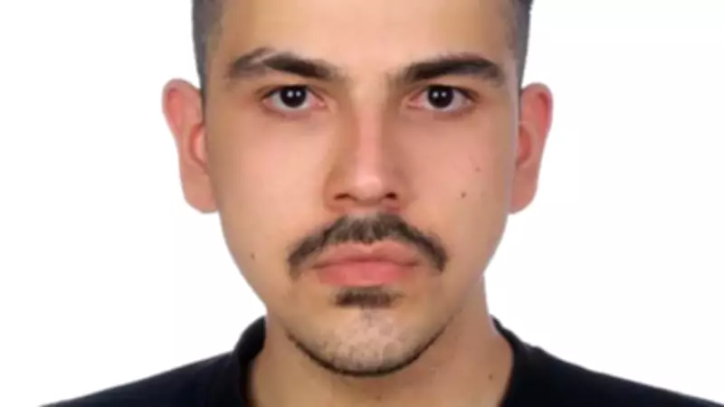 Çırağan'da Korkunç Motosiklet Kazası: Genç Yaşamını Yitirdi, Sürücü Adli Kontrolle Serbest