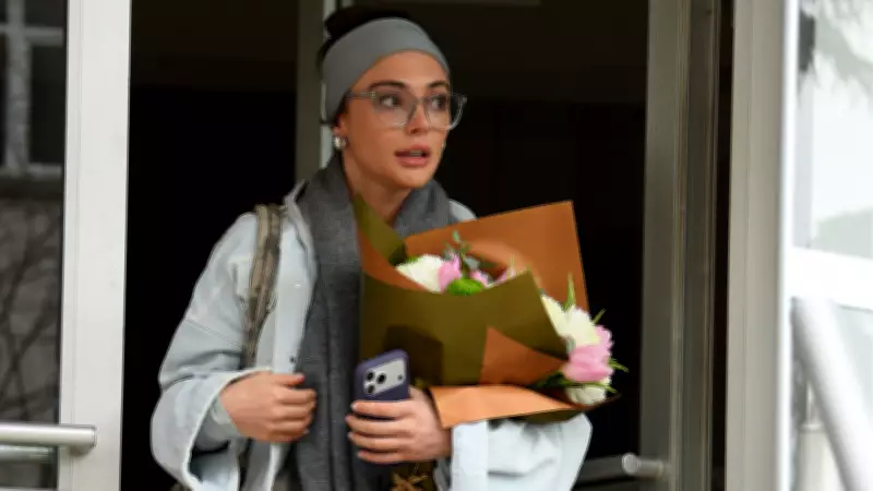 Rabia Soytürk: Doğum Günleri Benim İçin Çok Önemli