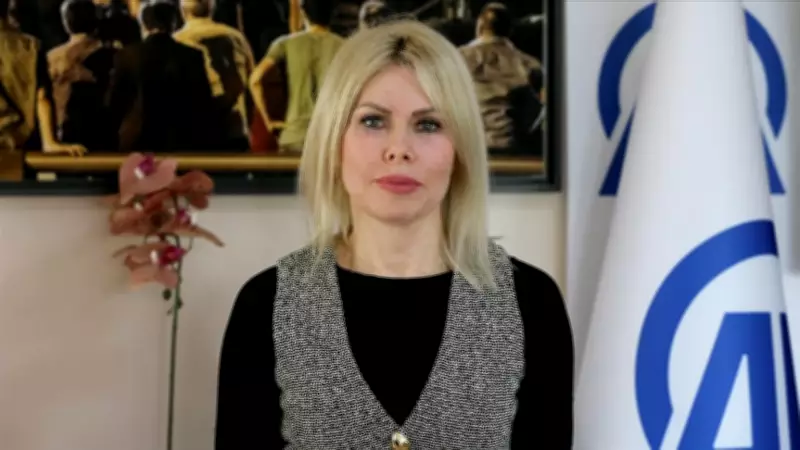 Rahim Naklinde Özkan Tekniği Dünya Çapında Yaygınlaşıyor