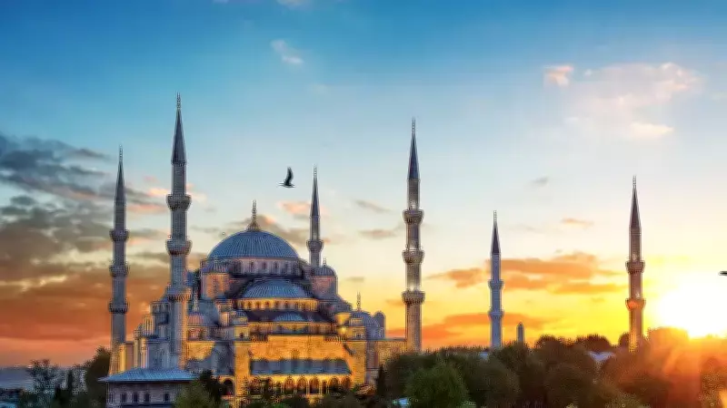 Ramazan Ayında Çekilecek Tesbihler ve Dualar: İbadet Rehberi