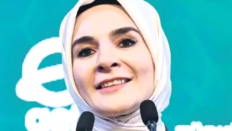 Ramazan Öncesi SYDV'lere 1.9 Milyar Lira Kaynak Aktarıldı