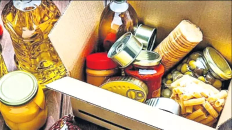 Ramazan Yardımları Kıdem Tazminatını Nasıl Etkiliyor? Detaylı Rehber