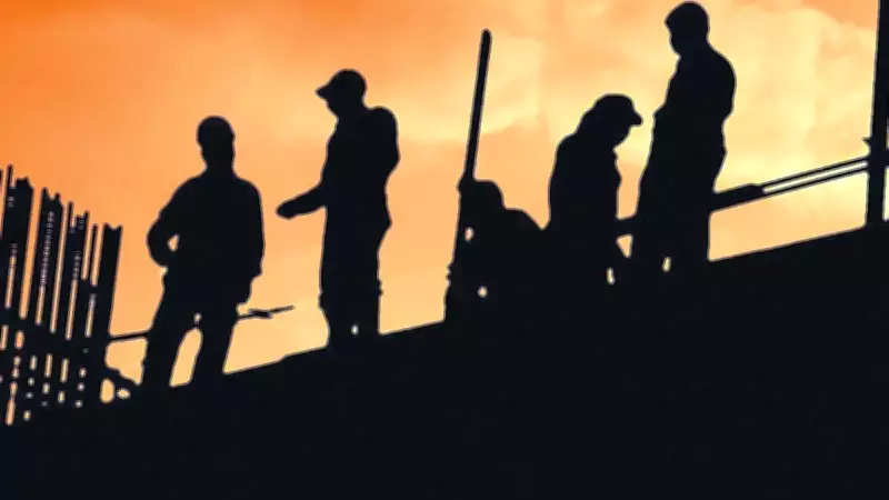 Ramazan'da Çalışan Hakları: Yıllık İzin Kullanımı ve İkramiye Beklentisi