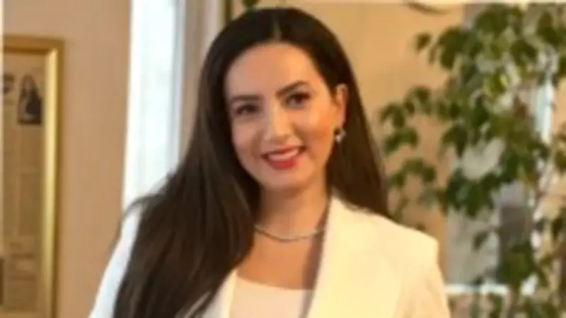 Ramazan'da Bağış Dolandırıcılığına Dikkat! Uzmanlar: 'Yardımı Doğrudan Yapın'