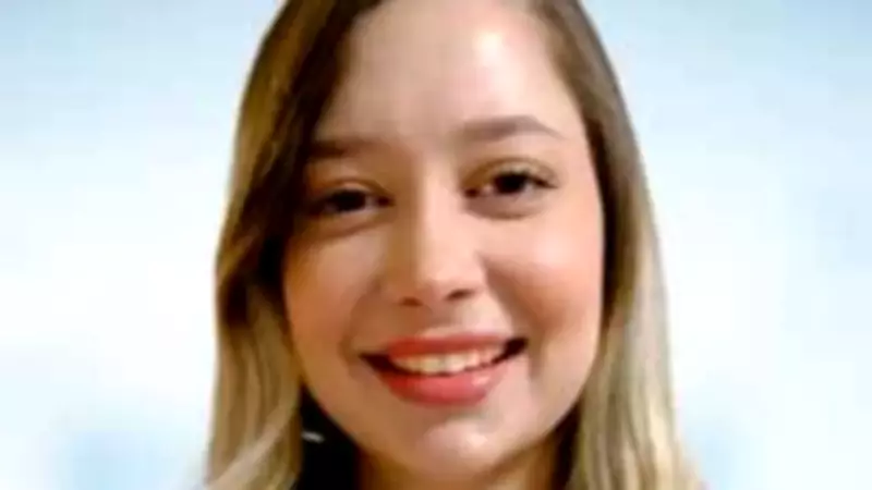 Ramazan'da Bağırsak Sağlığına Dikkat: Uzman Diyetisyen Uyarıyor