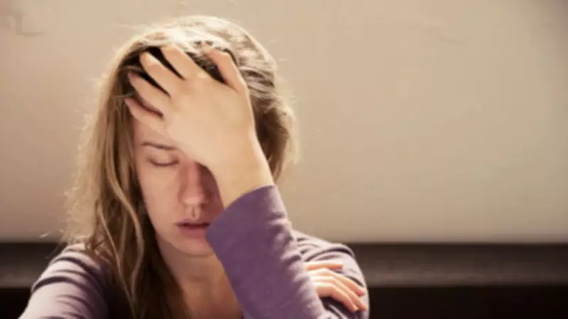 Ramazan'da Enerji Düşüklüğünün Nedeni Sofranızda Gizli Olabilir